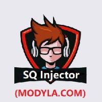 SQ Injector