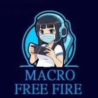 Macro Free Fire