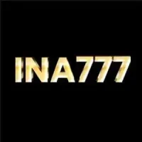 INA777