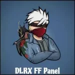 DLRX FF Panel