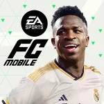 FC Mobile Mod Menu