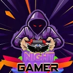 NightGamer