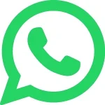 WhatsApp APK