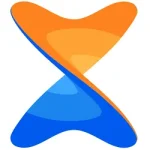 Xender APK