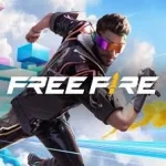 Free Fire Advance Server