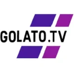 Golato TV