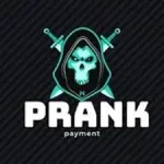 Prank Payment