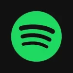 Spotify Mod APK