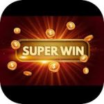 Super Win