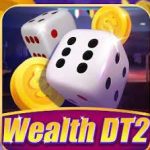 Wealth DT2