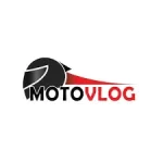 GTA Motovlog APK logo