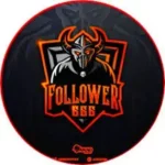 Follower 666 Injector Logo