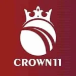 Crown 11 Logo